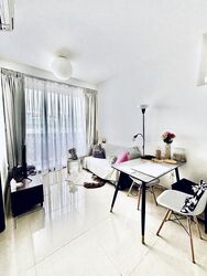 Primedge (D14), Apartment #462824921